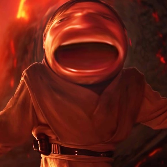sirhighground
